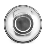 Aluminum Wash Basin 5 Quart - Military, Hiking, Camping, & Emergency Kit image